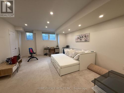 9-181 Parktree Dr, Vaughan, ON, L6A5B1 | Card Image