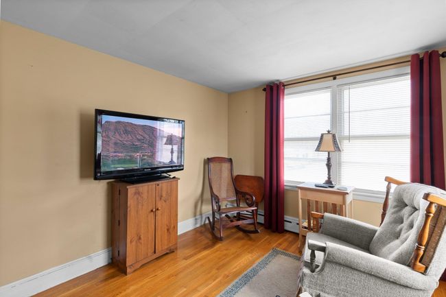12 Sunset Dr, House other with 5 bedrooms, 2 bathrooms and null parking in Somersworth NH | Image 30