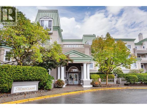 419-2970 Princess Crescent, Coquitlam, BC, V3B7R5 | Card Image