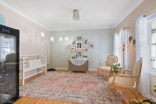 1 Schindler Ct, House other with 4 bedrooms, 3 bathrooms and null parking in Fredon Twp NJ | Image 9