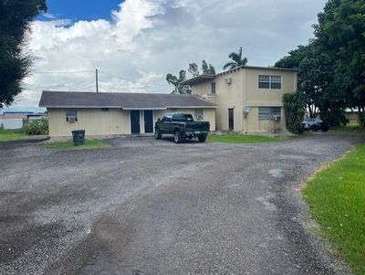 1 - 801 Se F 1 Avenue, Home with 0 bedrooms, 0 bathrooms and null parking in Belle Glade FL | Image 1