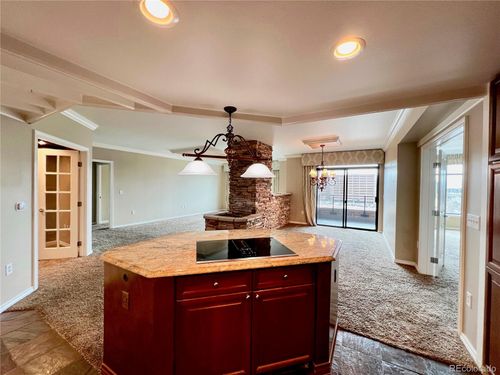 1106-8100 E Union Ave, Denver, CO, 80237-2976 | Card Image