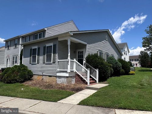 apt-101-8186 June Way, EASTON, MD, 21601-4876 | Card Image