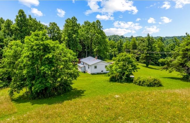 5671 Jeb Stuart Hwy, House other with 3 bedrooms, 1 bathrooms and null parking in Meadows of Dan VA | Image 63