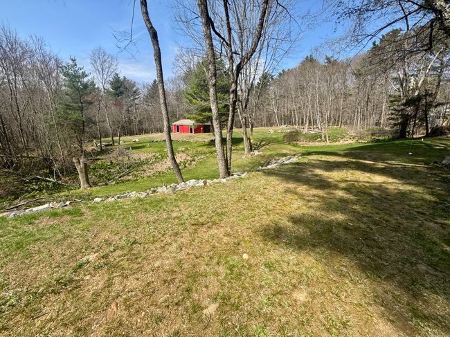 23 Village Hill Rd, House other with 2 bedrooms, 1 bathrooms and null parking in Stafford Springs CT | Image 11