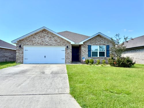919 Merganser Way, Crestview, FL, 32539-6756 | Card Image