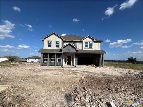 1776 Longmire Loop, Temple, TX, 76502-3999 | Card Image
