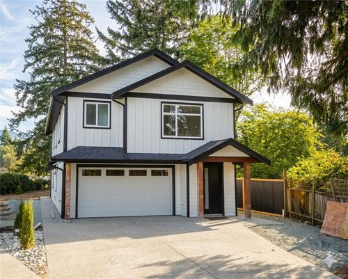 410 Diamond Blvd, Nanaimo, BC, V9T4R7 | Card Image