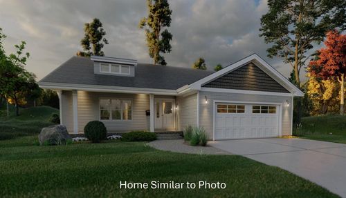 1744 Betty Jean Lane, HOWARD, WI, 54313 | Card Image
