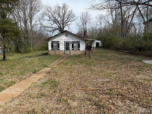 1925 Woodbine Ave, Kirkwood, MO, 63122-5219 | Card Image