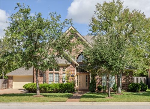 1503 Brittany Dr, College Station, TX, 77845-9353 | Card Image
