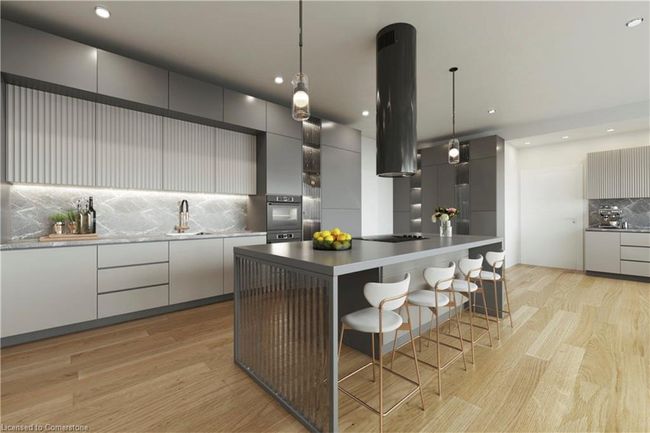 937 Whittier Cres, House other with 7 bedrooms, 8 bathrooms and 16 parking in Mississauga ON | Image 21