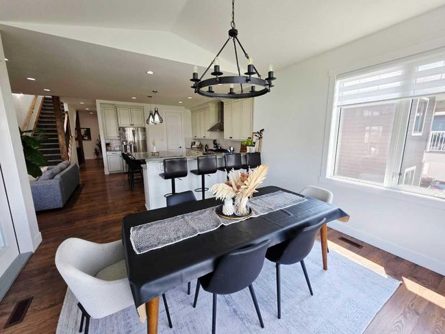5312 43 Street, House other with 4 bedrooms, 4 bathrooms and 6 parking in Taber AB | Image 9