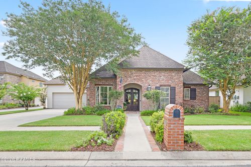 315 Vanburg Pl, Lafayette, LA, 70508-1831 | Card Image