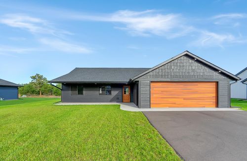 12590 2nd St, Baxter, MN, 56425-8737 | Card Image