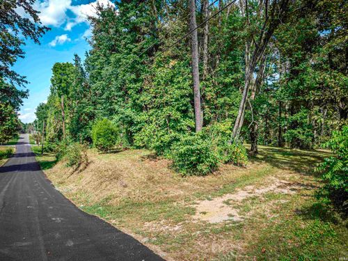 567 S County Road 125 W, Petersburg, IN, 47567-8232 | Card Image