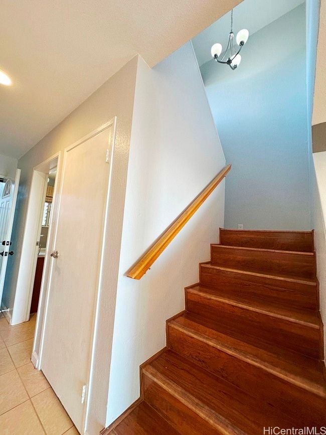 APT-87 - 92-1043 Makakilo Dr, House other with 3 bedrooms, 2 bathrooms and 2 parking in Kapolei HI | Image 15