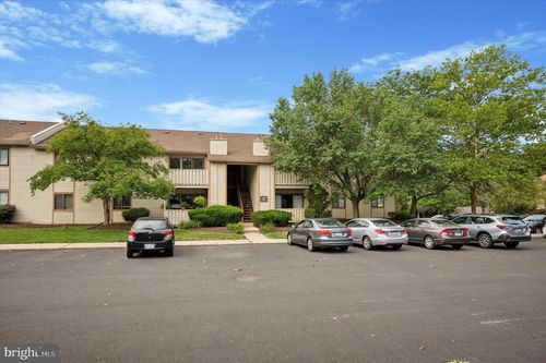 206 Hickory Ct, LANSDALE, PA, 19446-4971 | Card Image