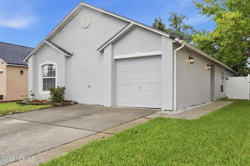3374 Talisman Dr, MIDDLEBURG, FL, 32068-7851 | Card Image
