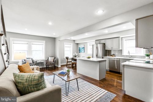 apt-3-1239 Simms Pl Ne, WASHINGTON, DC, 20002-7830 | Card Image