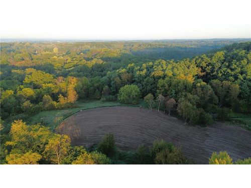 Lot 3 Highland View, SAINT JOSEPH, WI, 54082 | Card Image