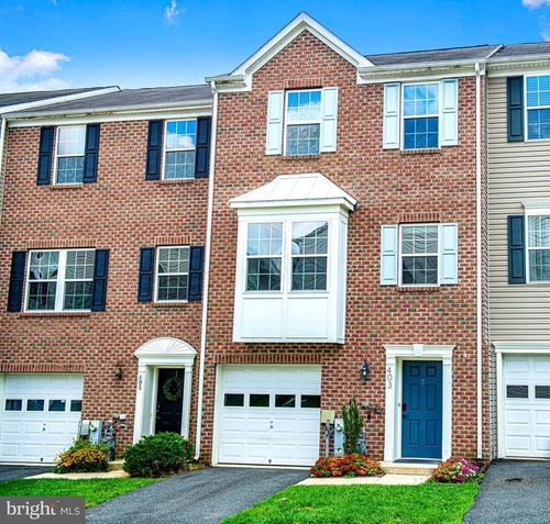 4-403 Train Ct, BEL AIR, MD, 21014-3178 | Card Image