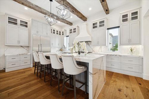 c-2434 Nantucket Dr, Houston, TX, 77057-4806 | Card Image