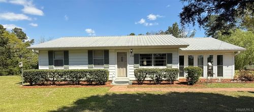 338 County Road 283, Selma, AL, 36701-0658 | Card Image
