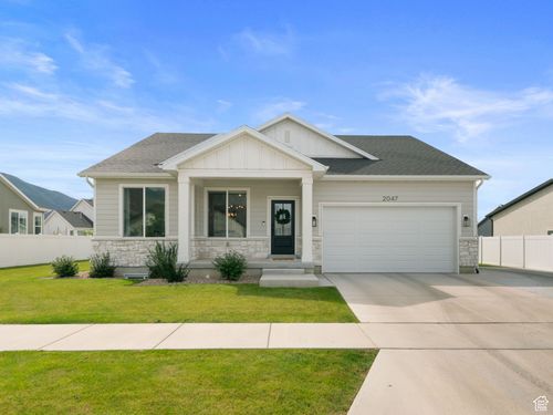 2047 W Pegasus Ave, Mapleton, UT, 84664-3255 | Card Image