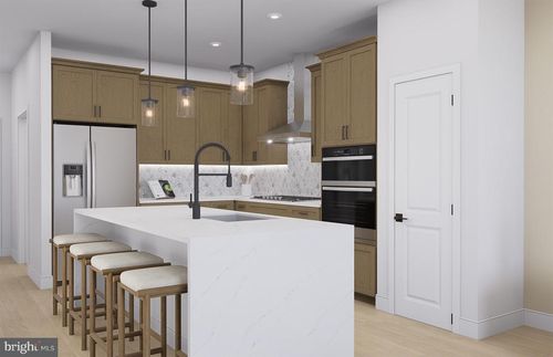 6-5800 Moonstone Way, Haymarket, VA, 20169 | Card Image