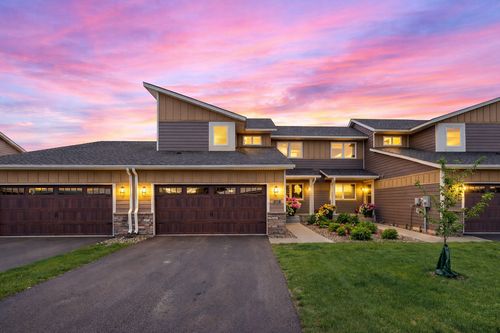 605 Hideaway Ln, Woodbury, MN, 55129-5816 | Card Image