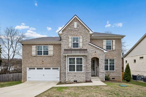 38 Eagles Ct, Mount Juliet, TN, 37122-2666 | Card Image