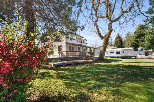125 Hogue Drive, Selma, OR, 97538 | Card Image