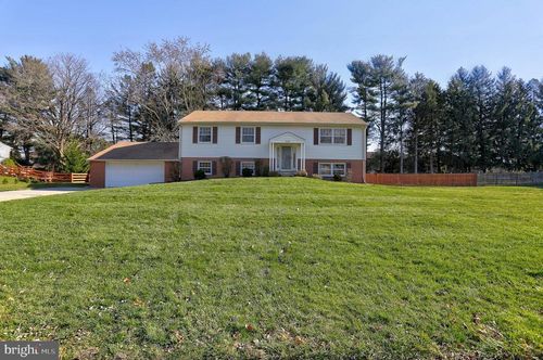 3229 Ramblewood Rd, ELLICOTT CITY, MD, 21042-2445 | Card Image