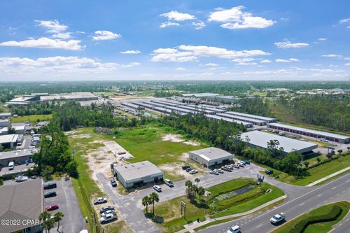 3407 Highway 77, Panama City, FL, 32405-5009 | Card Image