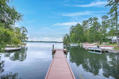 842 Misty Harbor Rd, Chapin, SC, 29036-9472 | Card Image