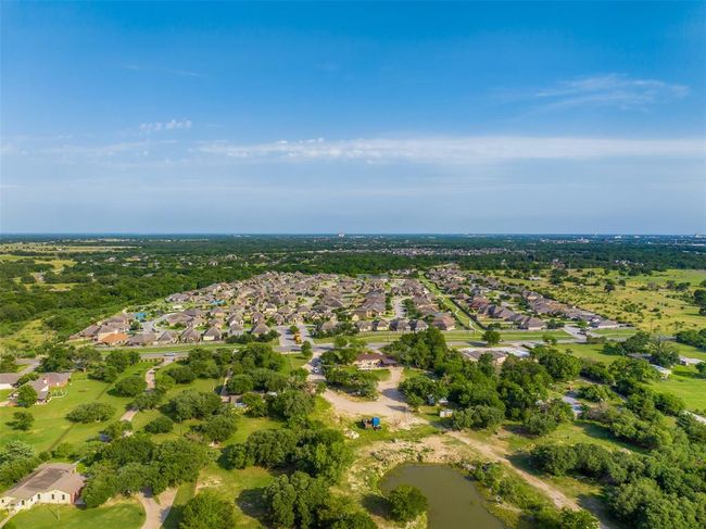 2099 Positano Loop, House other with 3 bedrooms, 2 bathrooms and 2 parking in Bryan TX | Image 44