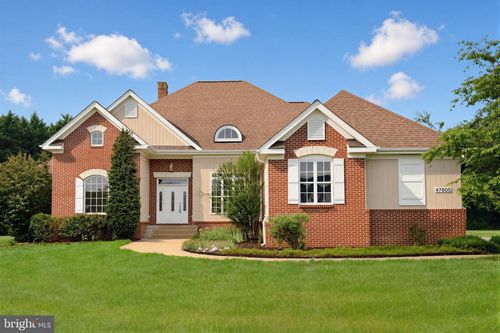 47805 Kittamaquund Ln, Lexington Park, MD, 20653-3253 | Card Image