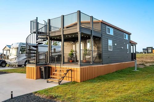 205-5386 Ranch Road 1376, Fredericksburg, TX, 78624 | Card Image