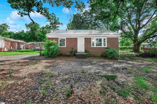 101 Mimosa Ct, Anderson, SC, 29625-2702 | Card Image