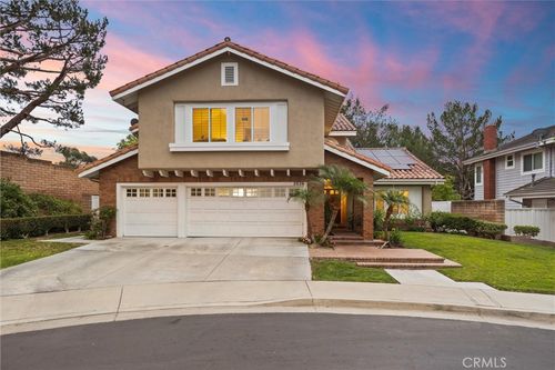 2026 Lexington Dr, Fullerton, CA, 92835-3540 | Card Image