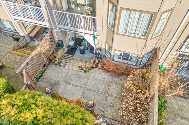 View of patio / terrace | Image 27