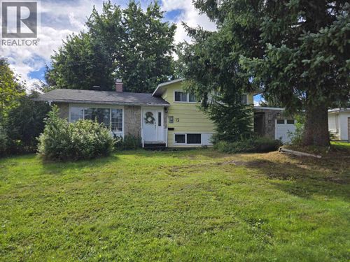 12 Amos St, Kitimat, BC, V8C1A6 | Card Image