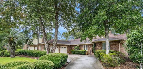 1422 Crooked Pine Dr, Surfside Beach, SC, 29575-8211 | Card Image