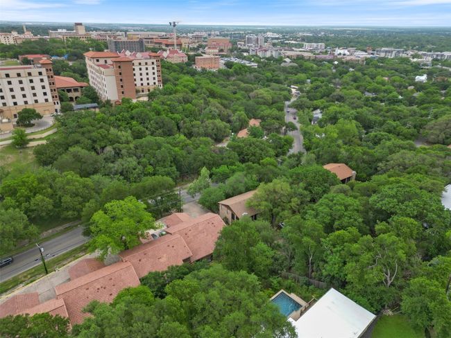 Birds eye view of property | Image 23