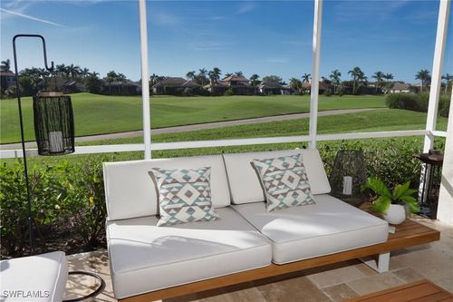 unit-2002-5963 Trophy Dr, NAPLES, FL, 34110-7338 | Card Image