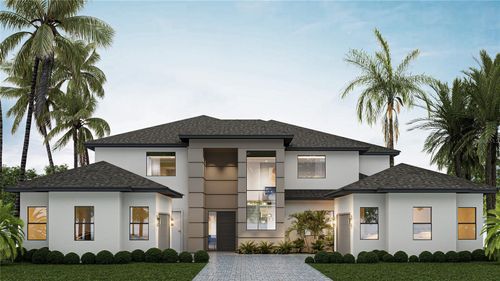 16039 Pendio Dr, BELLA COLLINA, FL, 34756-3620 | Card Image