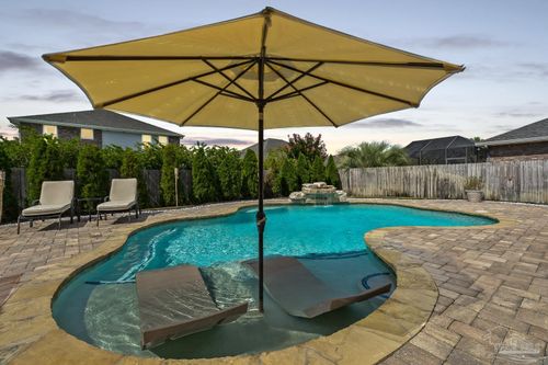 3552 Pelican Bay Cir, Gulf Breeze, FL, 32563-1948 | Card Image