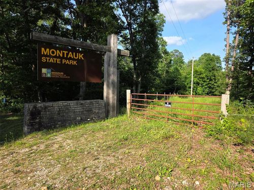 TBD Highway 119, Salem, MO, 65560 | Card Image