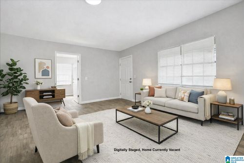 5201 Mulga Ave, MULGA, AL, 35118-9429 | Card Image